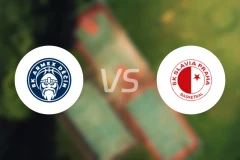 BK迪辛vs布拉格斯拉维亚比分预测【2025/11/20】