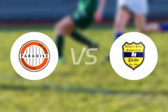 天堂俱乐部vs胆山俱乐部比分预测【2026/01/21】