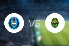 伊斯佩vs达根FC比分预测【2024/10/26】