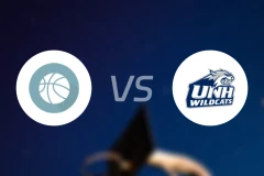 伊曼纽尔vs新罕布什尔大学比分预测【2025/11/13】