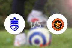 阿尔希拉尔卡里玛vs阿尔梅瑞克B队比分预测【2026/02/03】