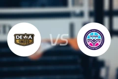 德瓦联vs兰斯皮克比分预测【2026/01/25】