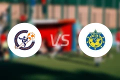 里雄莱锡安夏普尔vs赫兹立亚马卡比比分预测【2026/02/03】