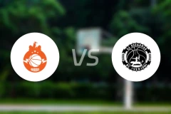 奥比vs艾弗利昂比分预测【2026/02/15】