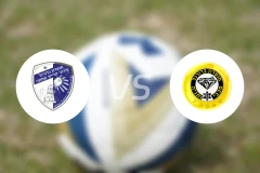 基尔史莫纳夏普尔vs内坦亚马卡比比分预测【2025/11/03】