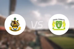 南港vs耶奥维尔比分预测【2026/02/28】