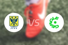 圣图尔登vs色格拉布鲁日比分结果战报【2026/03/09】