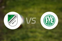 奥尔斯马赫vs恩格尔斯比分预测【2025/11/29】