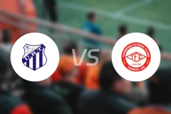 URTvs托姆本斯比分预测【2026/03/01】