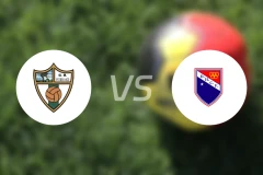 坡左布朗科vs赫尔曼斯比分预测【2025/11/23】