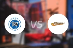 TSA塔林女篮vs克尔迪斯维尔纽斯女篮比分预测【2026/02/20】