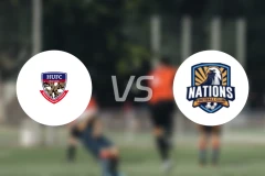 浩霍联合vs加纳国民比分预测【2026/02/15】