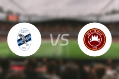 莱科vs奇塔代拉比分预测【2025/11/24】