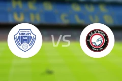 斯库皮vs斯特鲁加比分预测【2025/10/30】