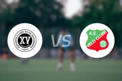 皮拉西卡巴vs维罗比分预测【2026/04/19】