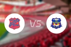 伊莱克特罗西德vs瓦伦蒙特比分预测【2026/04/10】