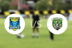 拉西萨莱联vs芒黎联合比分预测【2024/10/20】