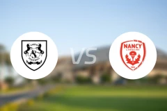 亚眠vs南锡比分预测【2026/01/04】