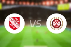 哈韦尔斯vs韦恩威斯巴登比分预测【2025/11/01】