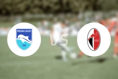 佩斯卡拉vs巴里比分预测【2026/03/09】