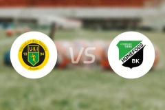 基萨vs侯尼霍斯比分预测【2026/04/18】