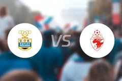 罗烈莫利纳vs宋克拉德拉比分预测【2026/04/12】