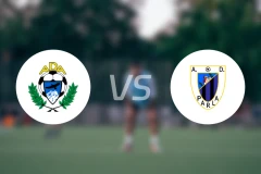 阿尔科孔B队vs埃斯库埃拉比分预测【2025/12/20】