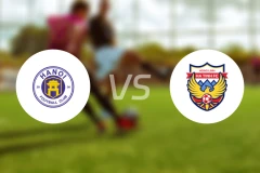 河内B队vs河静鸿岭B队比分预测【2026/04/19】