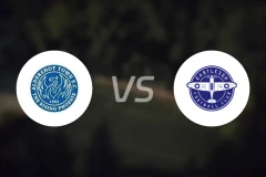 奥尔德肖特vs伊斯特雷格比分预测【2024/10/19】