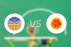 霍尔贝克vs贺森斯比分预测【2024/10/25】