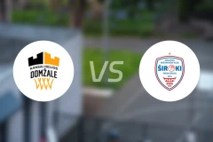 赫利奥斯太阳vs斯洛基比分预测【2026/01/28】