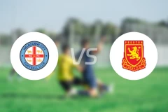 墨尔本市NPLvs普雷斯顿莱恩比分预测【2026/03/01】