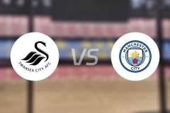 斯旺西vs曼城比分预测【2025/10/30】