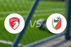 拉德尼基1923vs嘉沃伊万基卡比分预测【2025/12/13】