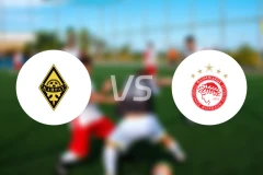 凯拉特vs奥林匹亚科斯比分预测【2025/12/09】