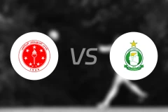 阿斯威利vs的黎波里阿赫利比分预测【2026/02/08】