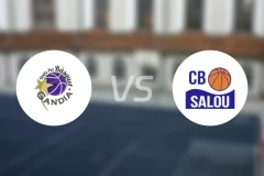 UPB甘迪亚vsCB萨洛比分预测【2026/02/08】