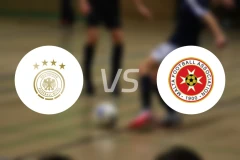 德国U21vs马耳他U21比分预测【2025/11/15】