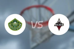 风暴vs王牌比分预测【2025/08/09】