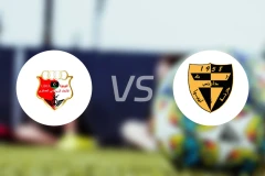 阿斯卡里vs达尼斯体育比分预测【2026/04/11】