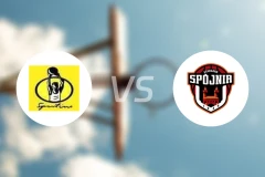 斯波泰纳vs斯波尼亚比分预测【2025/12/30】