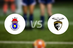 拉高亚vs朴迪莫伦斯B队比分预测【2025/12/14】