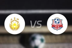 岳阳队vs常德队录像回放【2025/11/16】