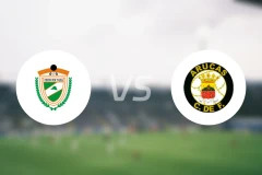 苏雅萨vs阿鲁卡斯比分预测【2026/03/22】