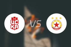 索菲亚1948vs索非亚中央陆军比分预测【2026/02/14】