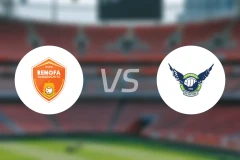 山口雷法vs鸟取飞翔比分预测【2026/03/01】