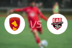 罗德兹vs甘冈比分预测【2025/12/13】