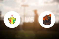 布鲁斯基vs圣卡塔琳娜比分预测【2026/01/22】