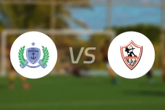 德克达哈FCvs扎马雷克比分预测【2025/10/18】