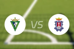 艾伯利西亚竞技vs瑞维纳比分预测【2026/02/22】